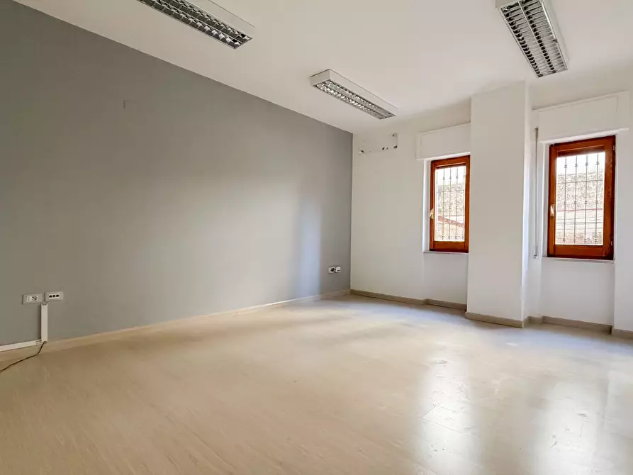 Immagine 6 di Appartamento in vendita  in VIA TRIBUNA a Manfredonia