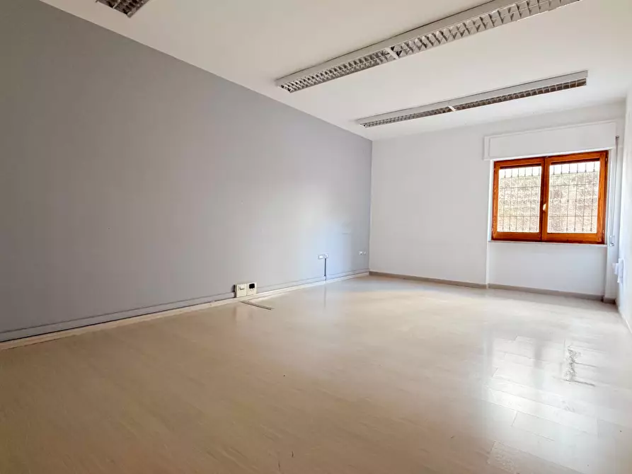 Immagine 7 di Appartamento in vendita  in VIA TRIBUNA a Manfredonia