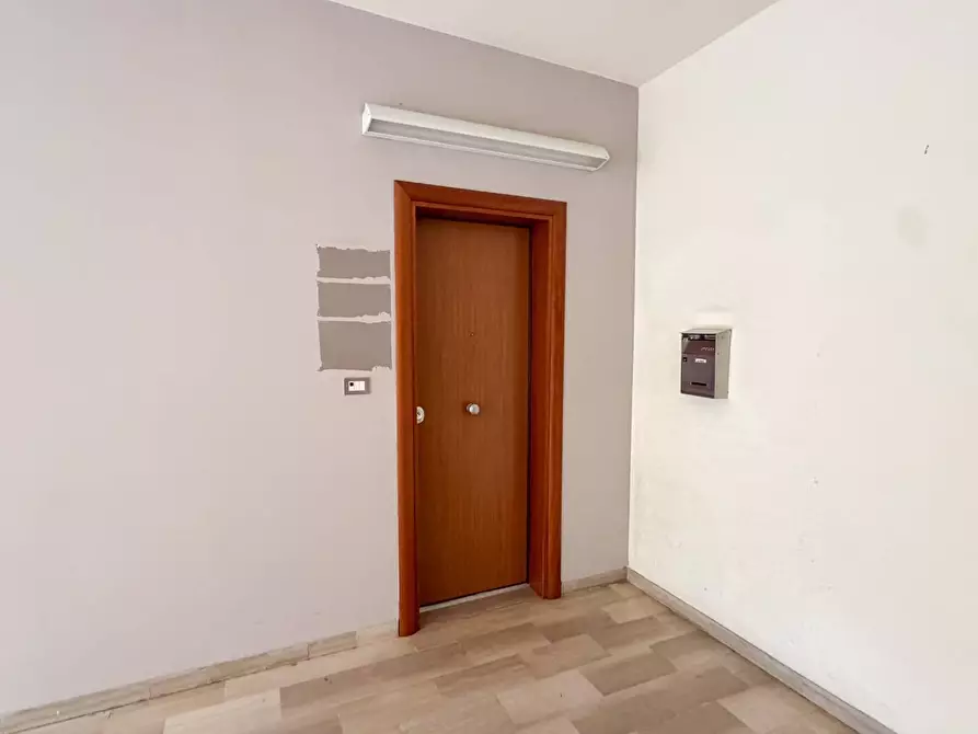Immagine 13 di Appartamento in vendita  in VIA TRIBUNA a Manfredonia