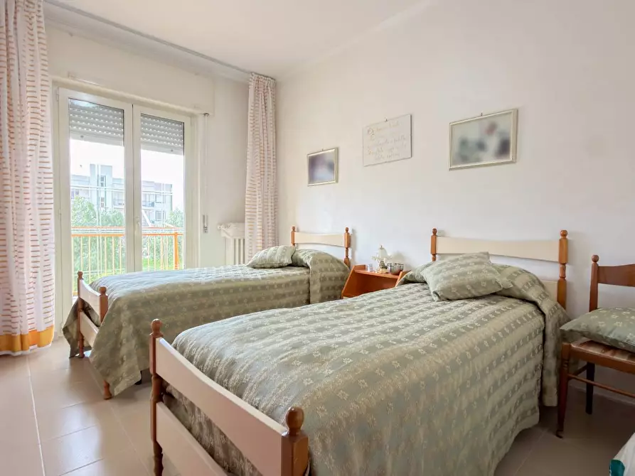 Immagine 7 di Appartamento in vendita  in PIAZZA DELLE VIOLE a Manfredonia