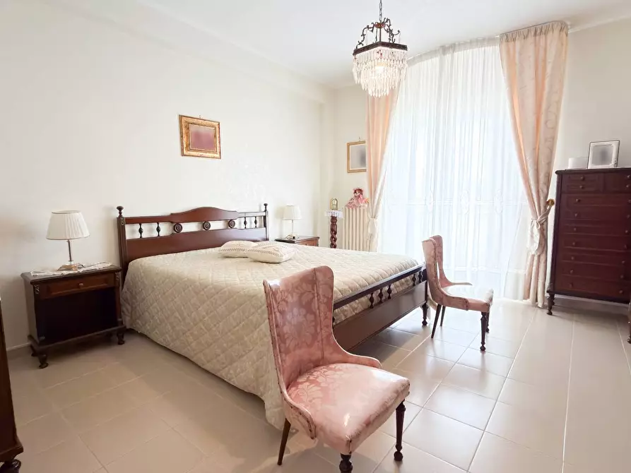 Immagine 14 di Appartamento in vendita  in PIAZZA DELLE VIOLE a Manfredonia