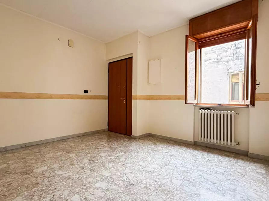 Immagine 10 di Appartamento in vendita  in VIA DI VITTORIO a Manfredonia