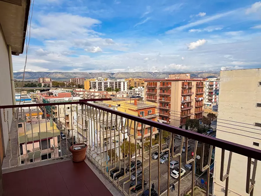 Immagine 5 di Appartamento in vendita  in VIA DI VITTORIO a Manfredonia