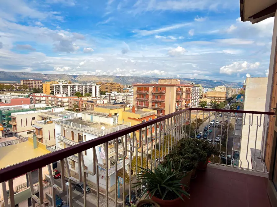 Immagine 6 di Appartamento in vendita  in VIA DI VITTORIO a Manfredonia