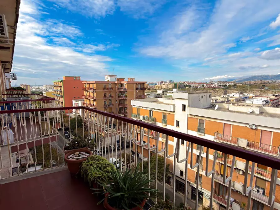 Immagine 7 di Appartamento in vendita  in VIA DI VITTORIO a Manfredonia