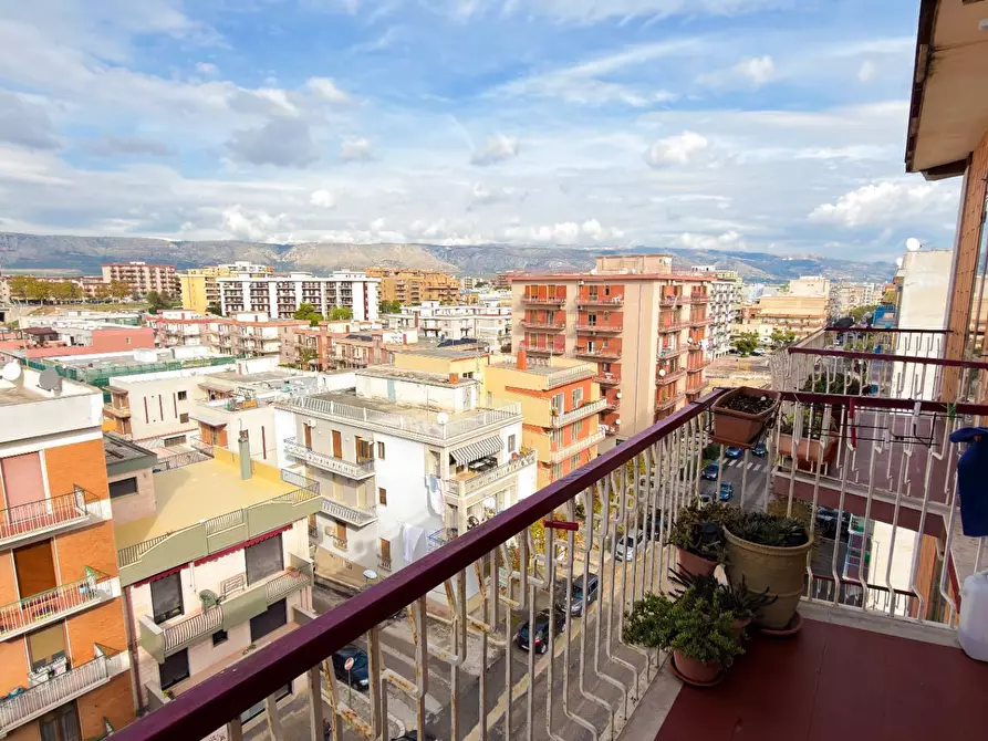 Immagine 8 di Appartamento in vendita  in VIA DI VITTORIO a Manfredonia