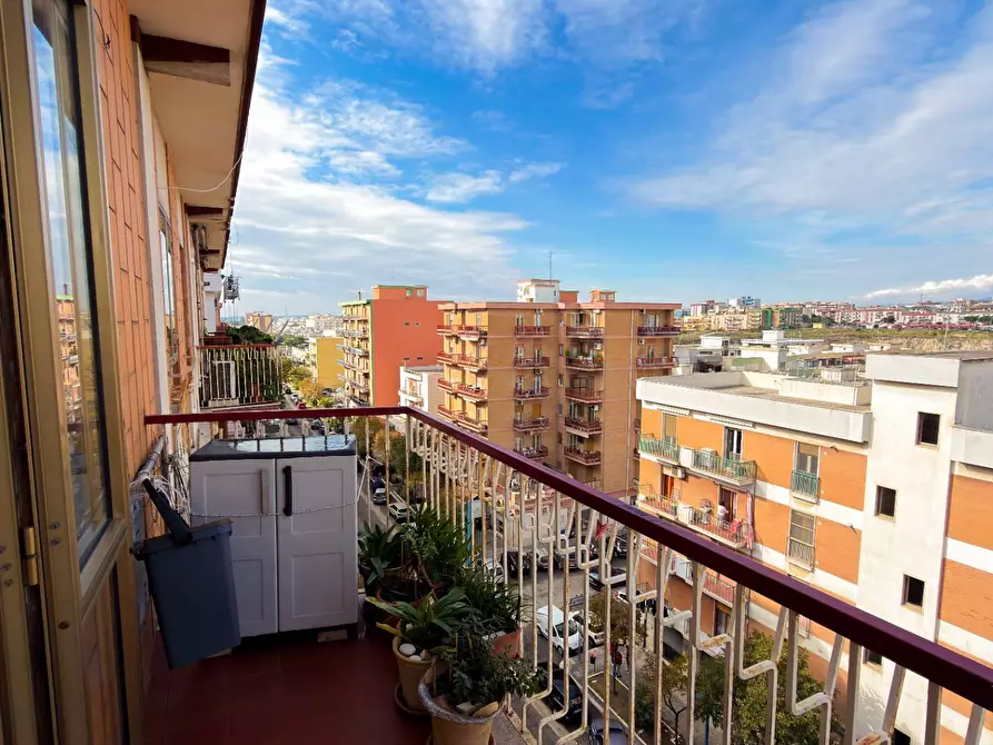 Immagine 9 di Appartamento in vendita  in VIA DI VITTORIO a Manfredonia