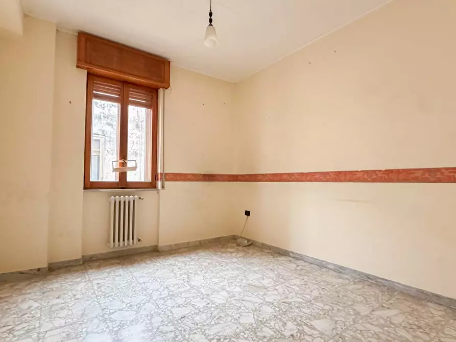 Immagine 11 di Appartamento in vendita  in VIA DI VITTORIO a Manfredonia