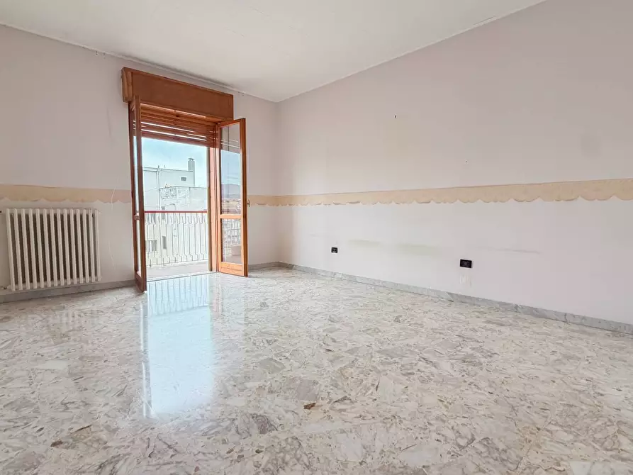 Immagine 12 di Appartamento in vendita  in VIA DI VITTORIO a Manfredonia