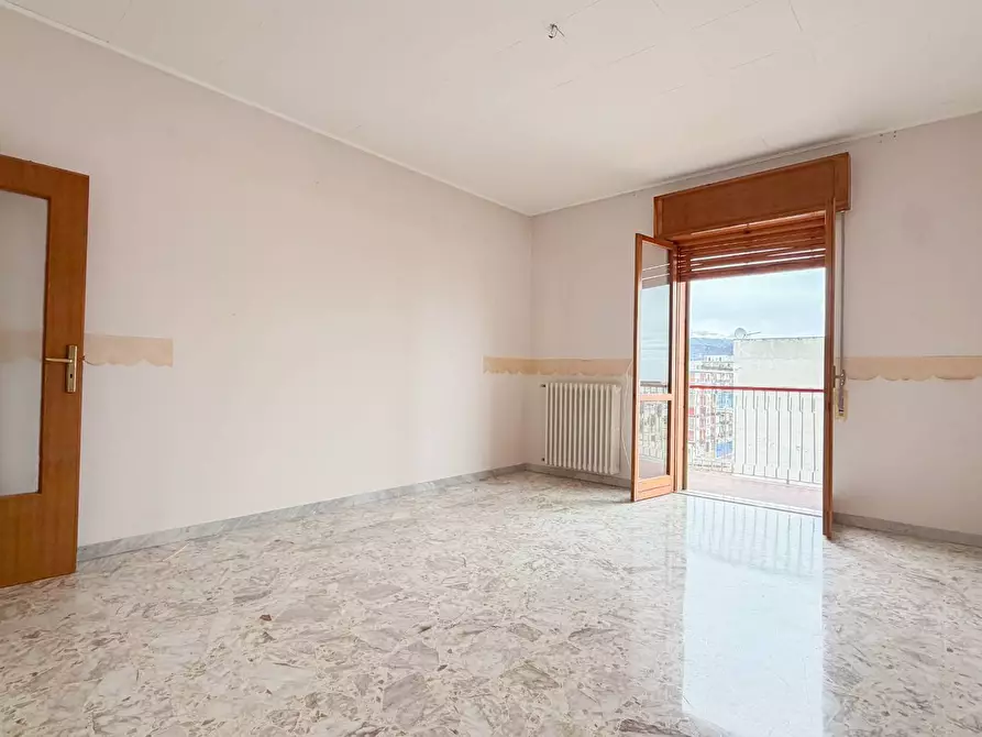 Immagine 13 di Appartamento in vendita  in VIA DI VITTORIO a Manfredonia