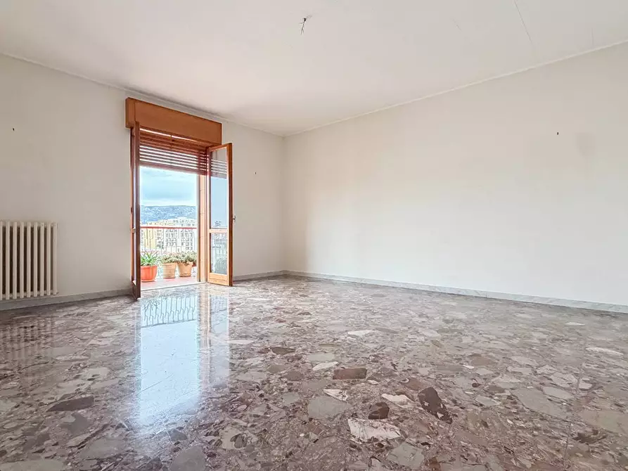 Immagine 14 di Appartamento in vendita  in VIA DI VITTORIO a Manfredonia