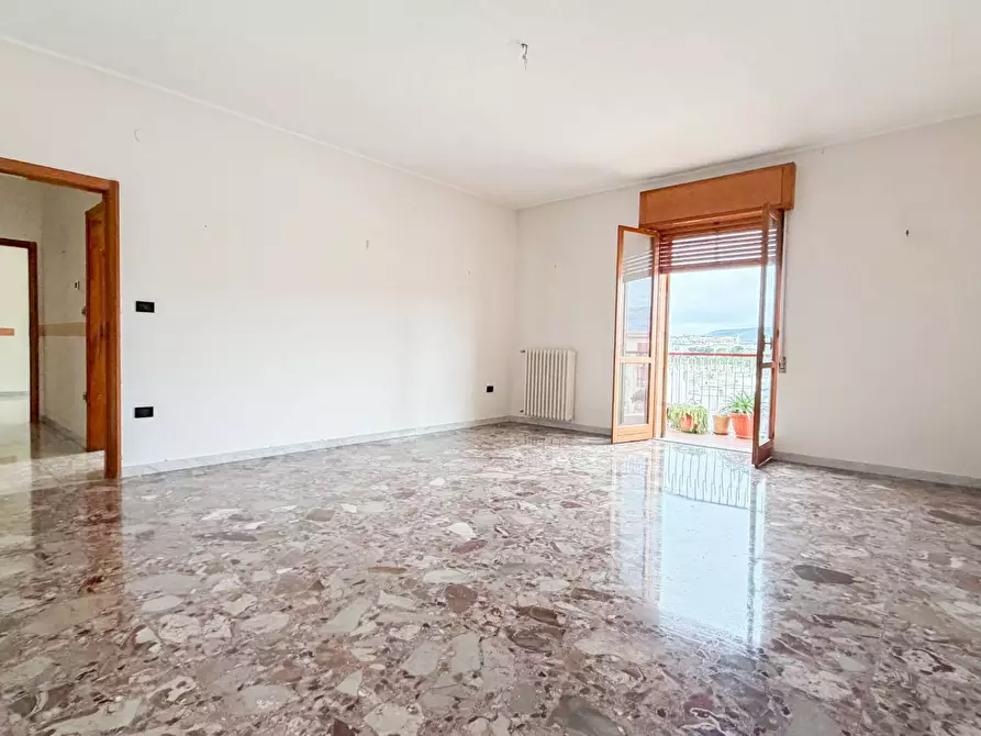 Immagine 15 di Appartamento in vendita  in VIA DI VITTORIO a Manfredonia