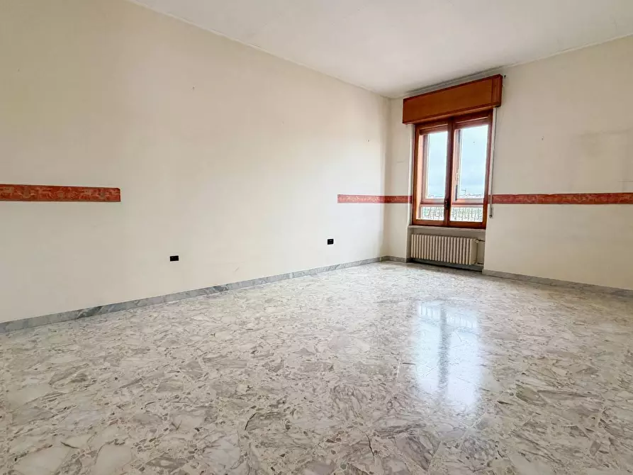 Immagine 17 di Appartamento in vendita  in VIA DI VITTORIO a Manfredonia