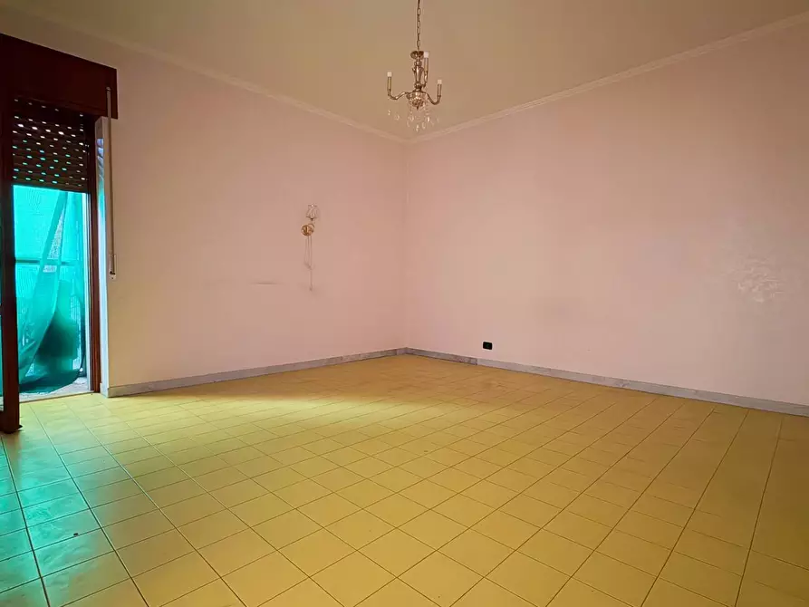 Immagine 4 di Appartamento in vendita  in VIA DI VITTORIO a Manfredonia