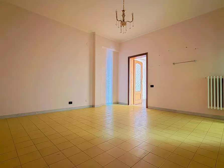 Immagine 5 di Appartamento in vendita  in VIA DI VITTORIO a Manfredonia