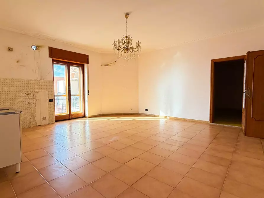 Immagine 6 di Appartamento in vendita  in VIA DI VITTORIO a Manfredonia