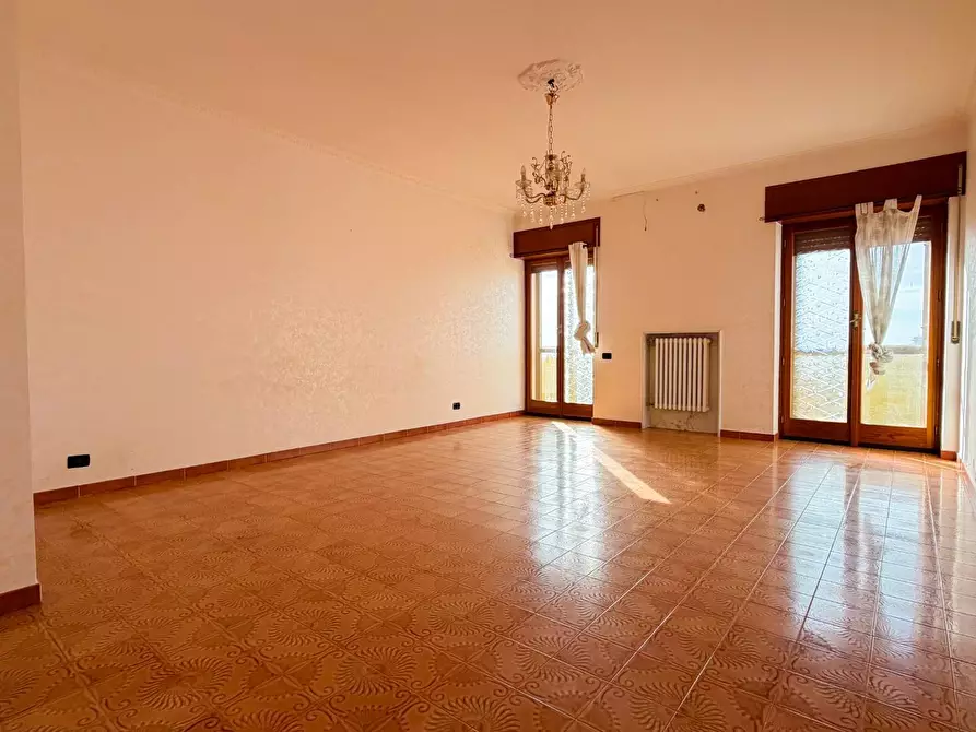 Immagine 9 di Appartamento in vendita  in VIA DI VITTORIO a Manfredonia