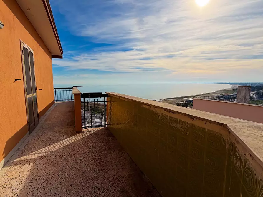 Immagine 14 di Appartamento in vendita  in VIA DI VITTORIO a Manfredonia