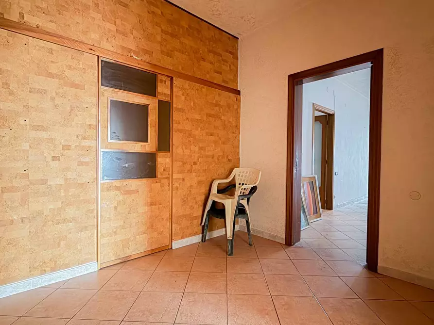 Immagine 16 di Appartamento in vendita  in VIA DI VITTORIO a Manfredonia