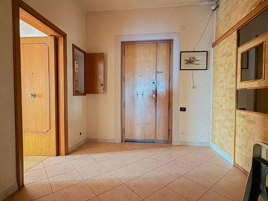 Immagine 17 di Appartamento in vendita  in VIA DI VITTORIO a Manfredonia