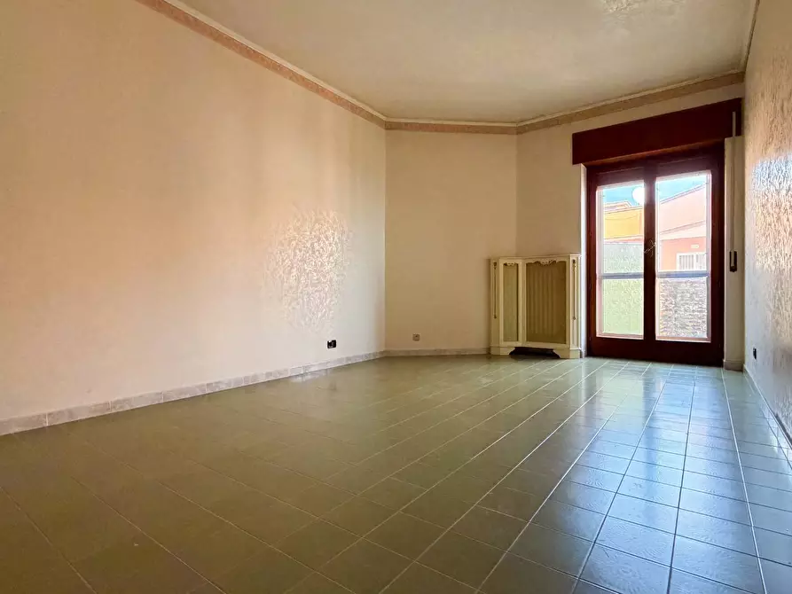 Immagine 19 di Appartamento in vendita  in VIA DI VITTORIO a Manfredonia