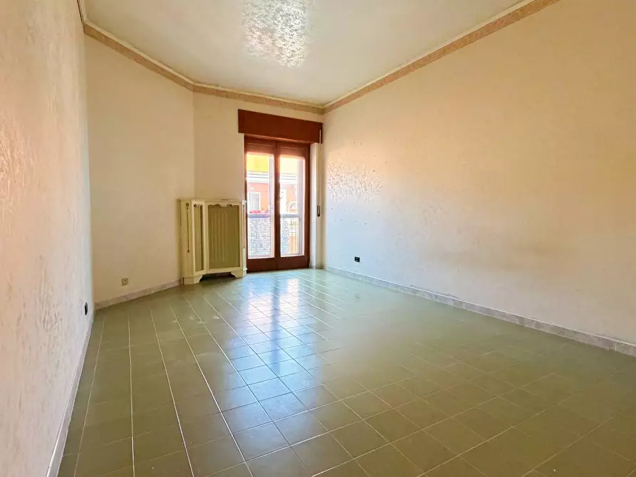 Immagine 20 di Appartamento in vendita  in VIA DI VITTORIO a Manfredonia