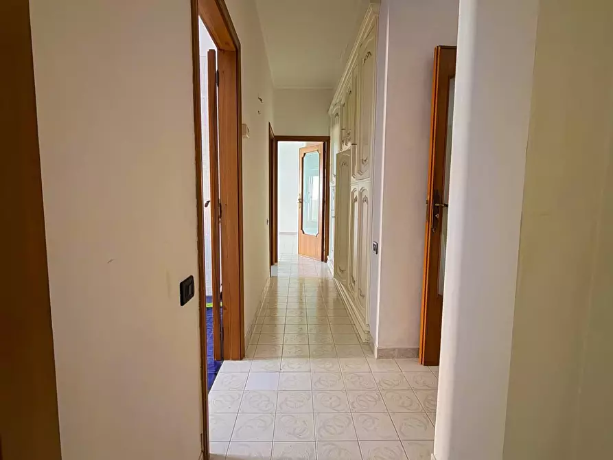 Immagine 21 di Appartamento in vendita  in VIA DI VITTORIO a Manfredonia