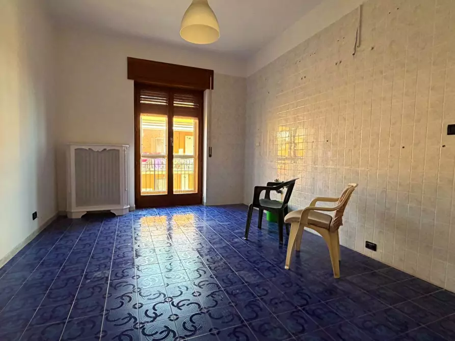 Immagine 22 di Appartamento in vendita  in VIA DI VITTORIO a Manfredonia