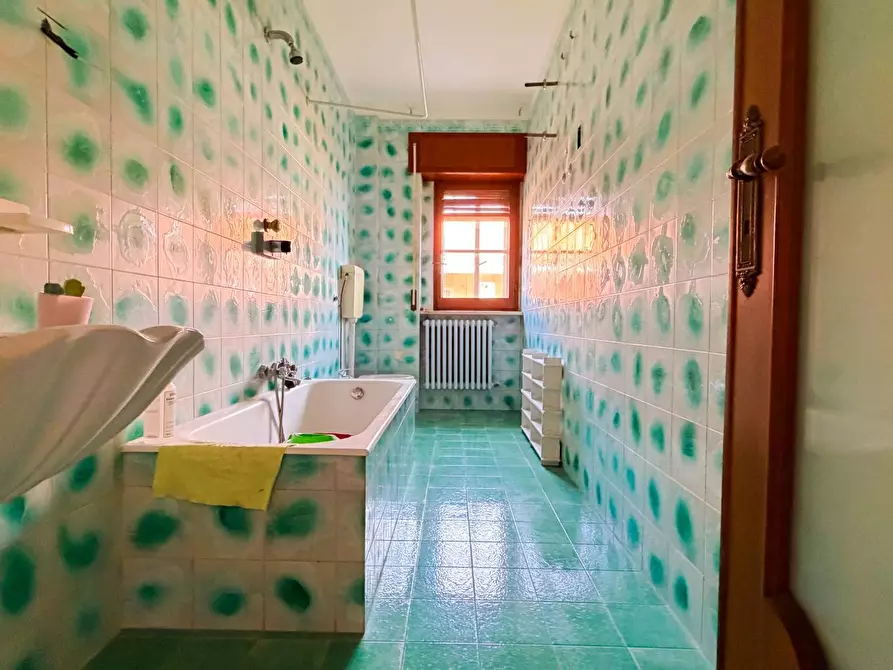 Immagine 23 di Appartamento in vendita  in VIA DI VITTORIO a Manfredonia