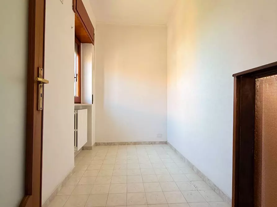 Immagine 25 di Appartamento in vendita  in VIA DI VITTORIO a Manfredonia