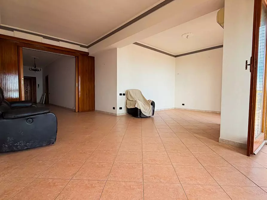 Immagine 29 di Appartamento in vendita  in VIA DI VITTORIO a Manfredonia