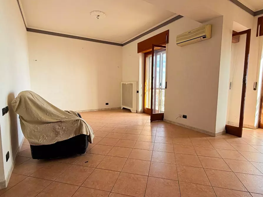 Immagine 30 di Appartamento in vendita  in VIA DI VITTORIO a Manfredonia