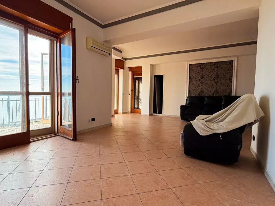 Immagine 31 di Appartamento in vendita  in VIA DI VITTORIO a Manfredonia