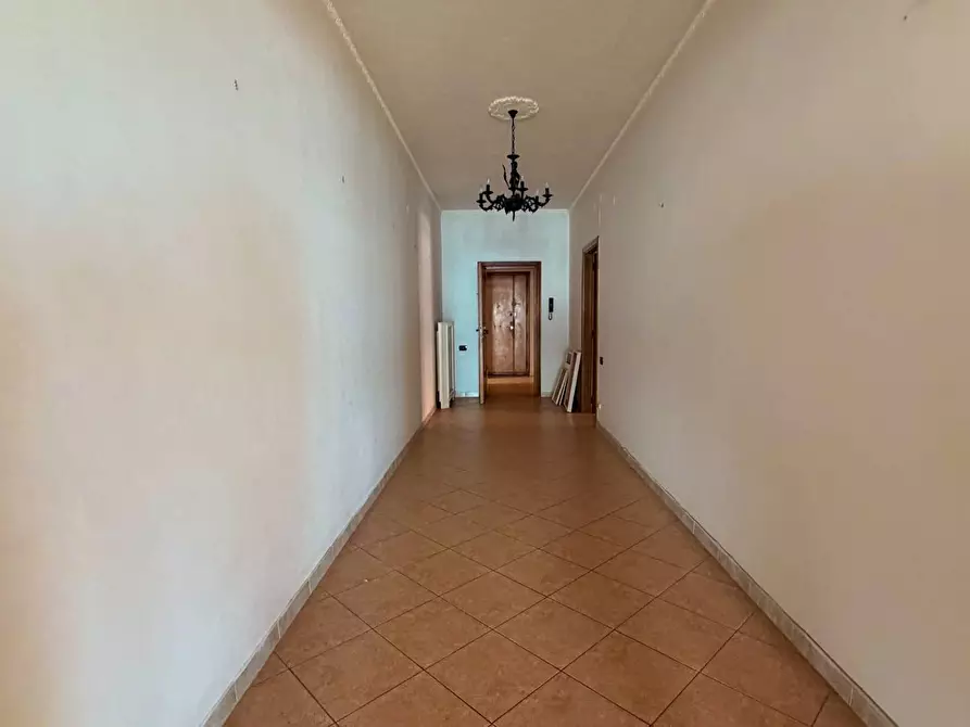 Immagine 32 di Appartamento in vendita  in VIA DI VITTORIO a Manfredonia