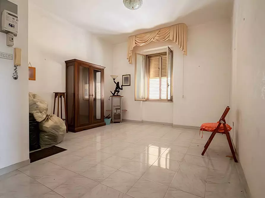 Immagine 2 di Appartamento in vendita  in VIA MATTEOTTI a Manfredonia