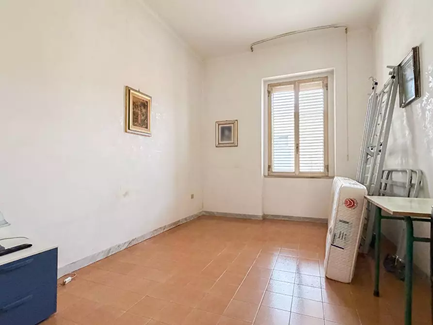 Immagine 4 di Appartamento in vendita  in VIA MATTEOTTI a Manfredonia