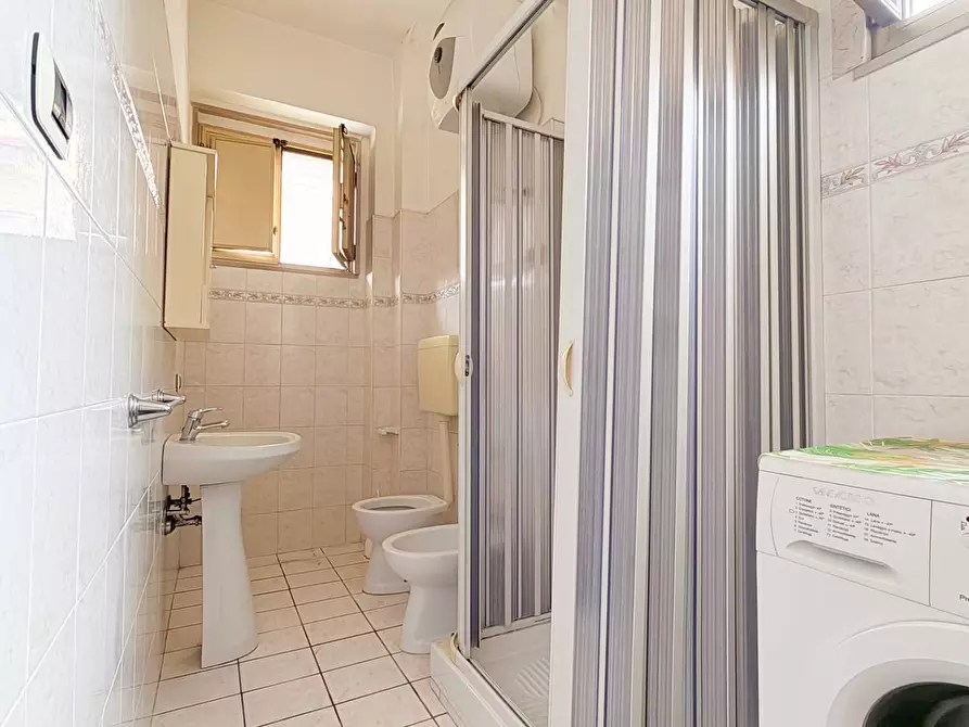 Immagine 5 di Appartamento in vendita  in VIA MATTEOTTI a Manfredonia