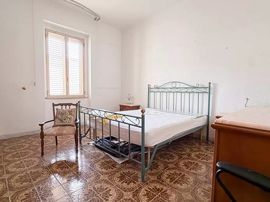 Immagine 9 di Appartamento in vendita  in VIA MATTEOTTI a Manfredonia