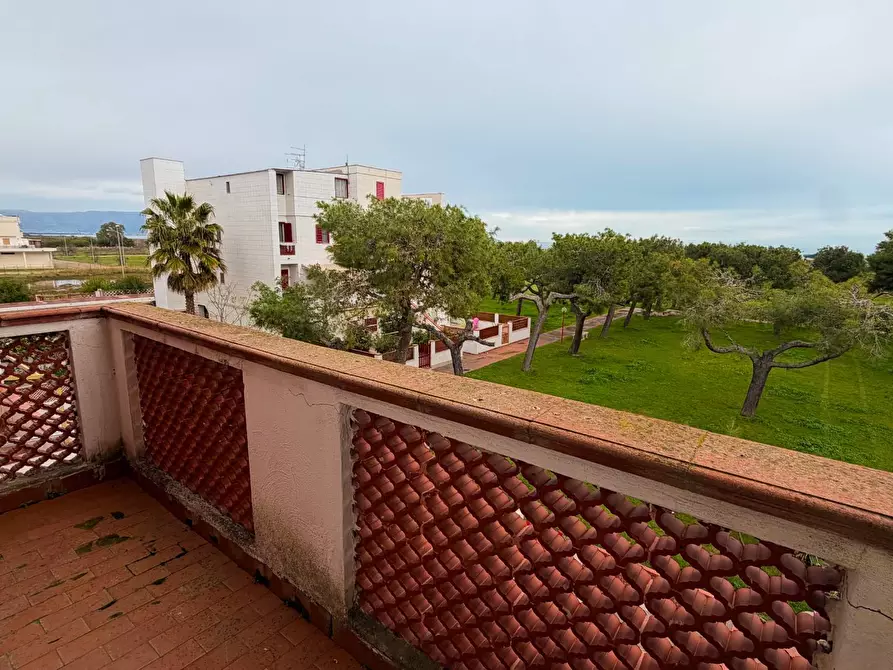 Immagine 8 di Appartamento in vendita  in SCALO DEI SARACENI a Manfredonia