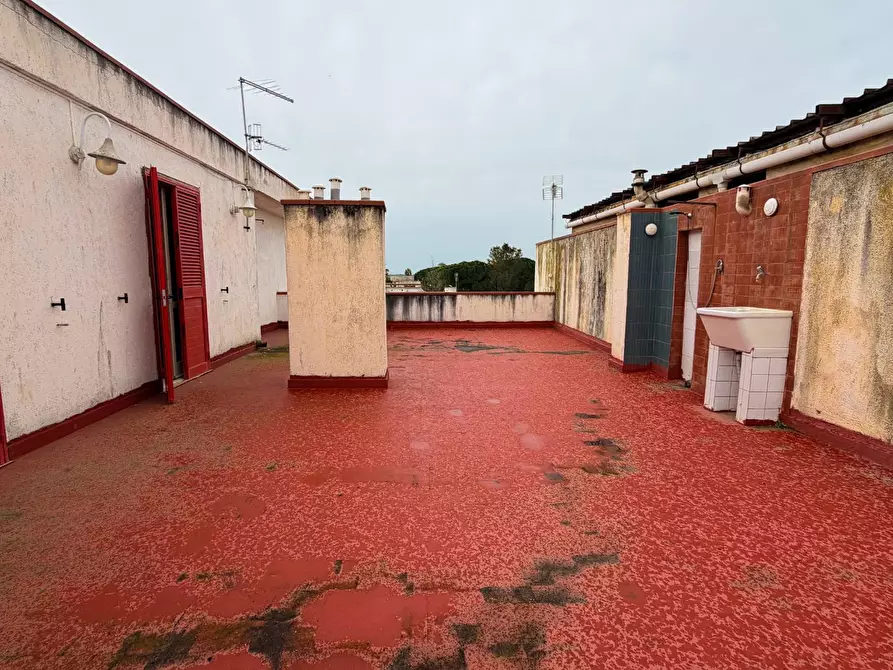 Immagine 15 di Appartamento in vendita  in SCALO DEI SARACENI a Manfredonia