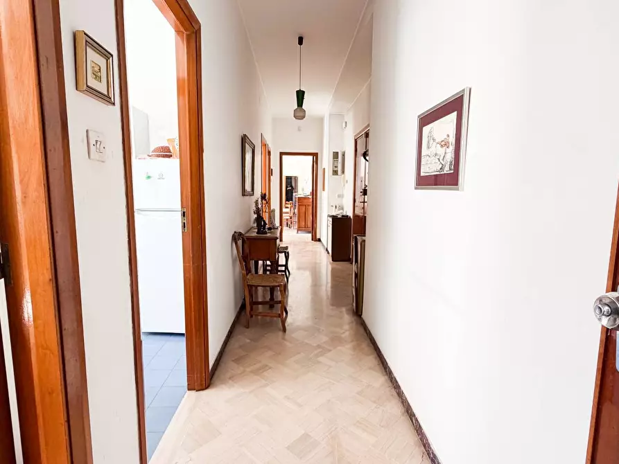 Immagine 7 di Appartamento in vendita  in CORSO ROMA a Manfredonia