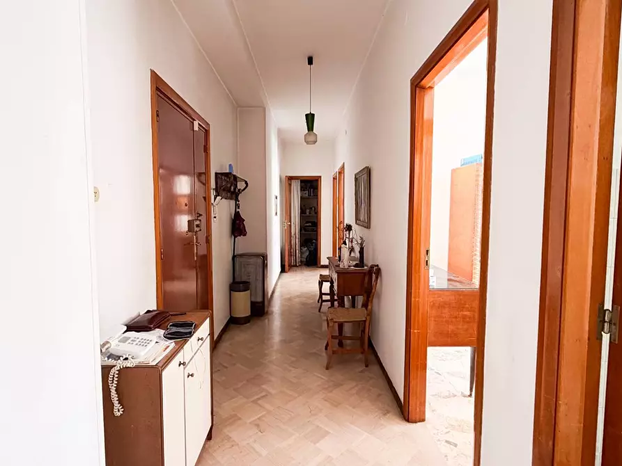 Immagine 8 di Appartamento in vendita  in CORSO ROMA a Manfredonia