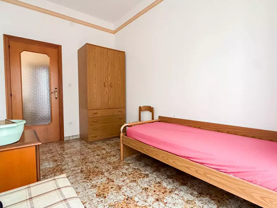 Immagine 4 di Appartamento in vendita  in VIA DEGLI ARAGONESI 4 a Manfredonia