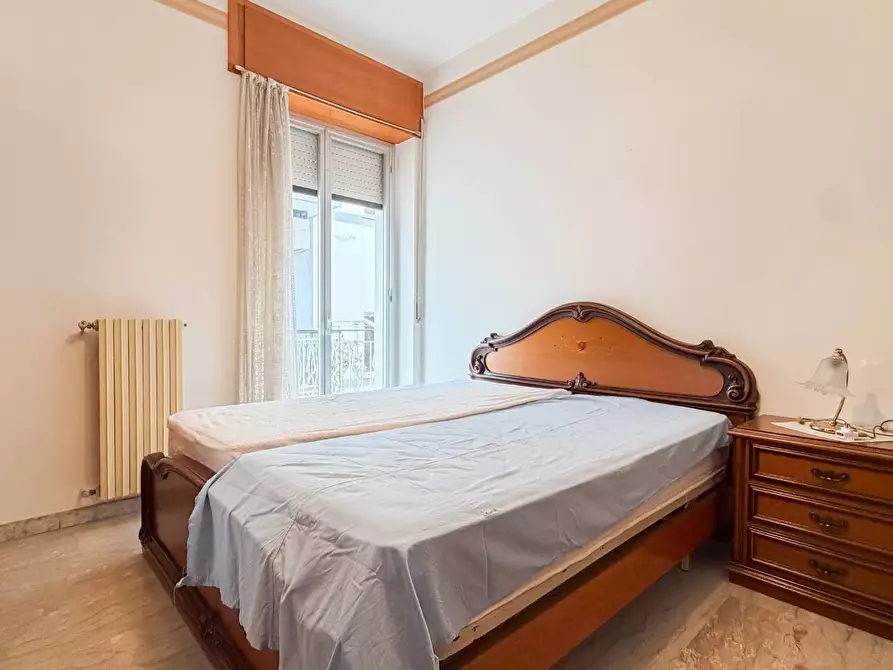 Immagine 8 di Appartamento in vendita  in VIA DEGLI ARAGONESI 4 a Manfredonia