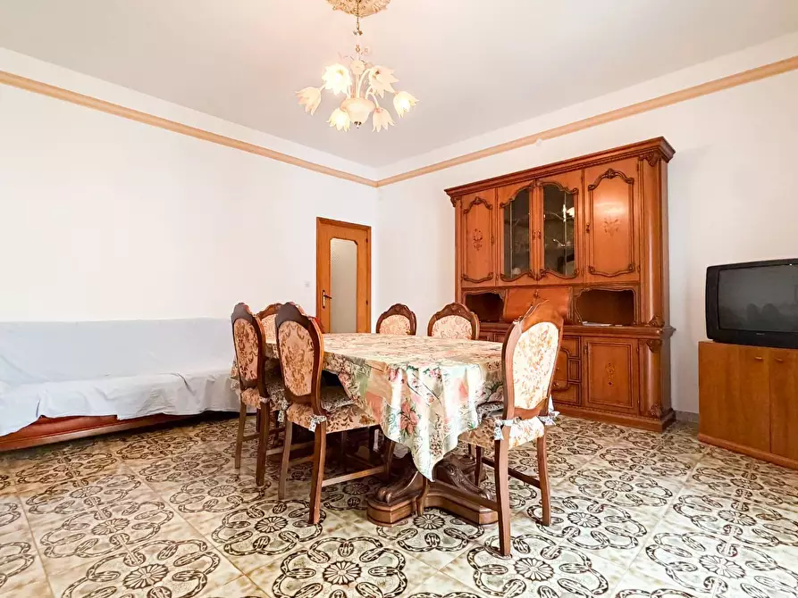 Immagine 17 di Appartamento in vendita  in VIA DEGLI ARAGONESI 4 a Manfredonia