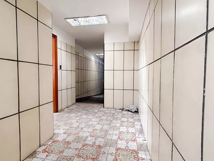 Immagine 4 di Appartamento in vendita  in VIA DELLA CROCE a Manfredonia