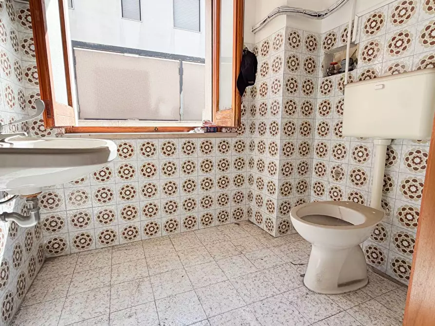 Immagine 6 di Appartamento in vendita  in VIA DELLA CROCE a Manfredonia