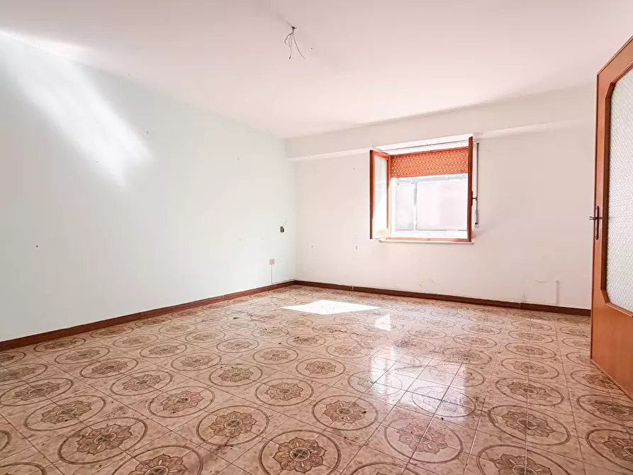 Immagine 7 di Appartamento in vendita  in VIA DELLA CROCE a Manfredonia