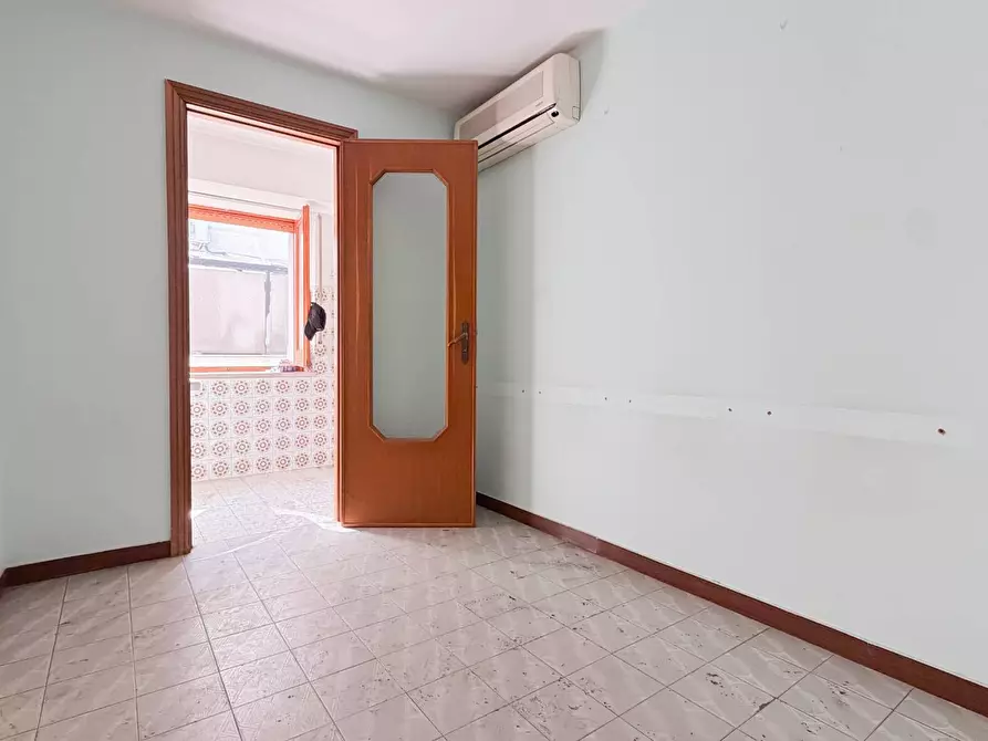 Immagine 8 di Appartamento in vendita  in VIA DELLA CROCE a Manfredonia