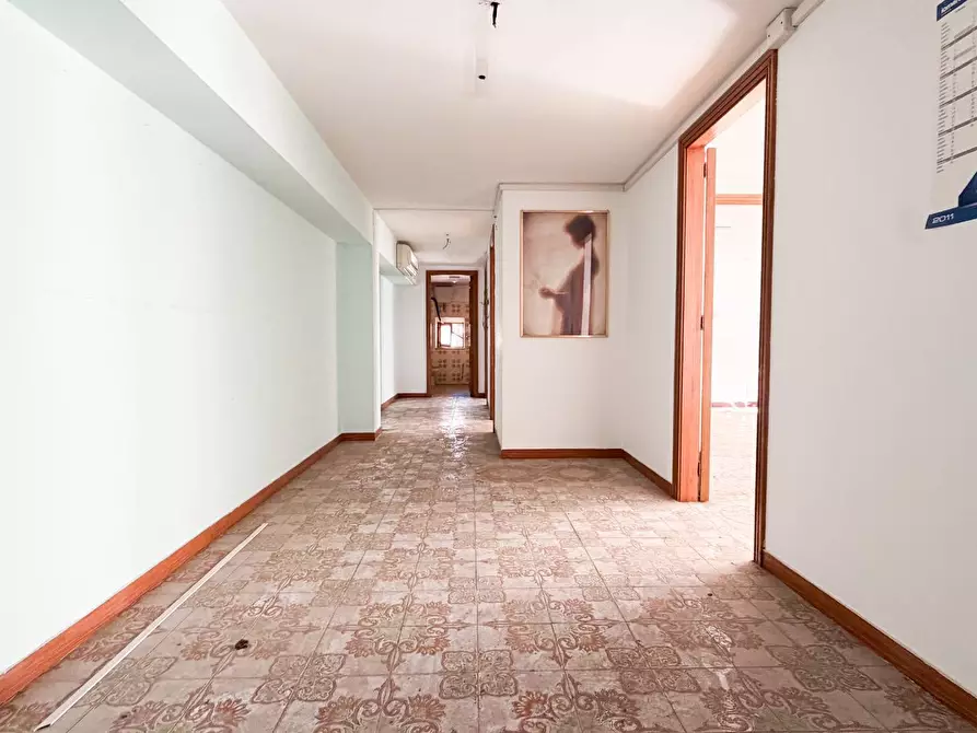 Immagine 9 di Appartamento in vendita  in VIA DELLA CROCE a Manfredonia